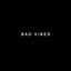 Bad Vibes - 5th Anniversary Editi