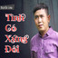 Vol 1 - Tinh Co Xung Doi