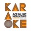 Ace Karaoke Pop Hits - Volume 40