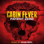 Cabin Fever - Patient Zero: Origi