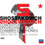 Shostakovich: Orchestral Music & 