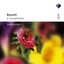 Rosetti: Symphonies Vols 1 & 2