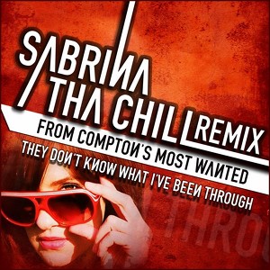 They Don't  Know (tha Chill Remix