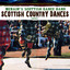 Scottish Country Dances (digitall