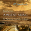 Royalty Free Ambient Music for Pe