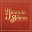 The Best Of Me - Yolanda Adams Gr