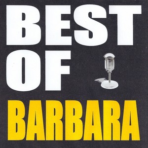 Best Of Barbara