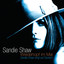 Sandie Shaw Singt Auf Deutsch - W