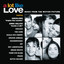 A Lot Like Love - Music From The 