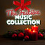 The Festive Music Collection