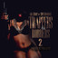 Trappers & Robbers 2