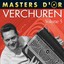 Masters D'or Volume 5