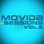 Movida Sessions Vol.2