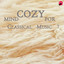 Mind Cozy For Classical Music 7
