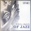Feelings of Jazz