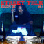 Street Talk, Vol. 1