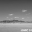 J0MIC 01 - EP