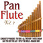 Pan Flute Vol.7