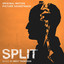 Split (Original Motion Picture So
