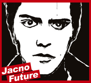Jacno Future
