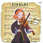 Vivaldi Raconté Aux Enfants - Le 