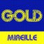 Gold: Mireille