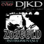 Zo2cold (Instrumentals)