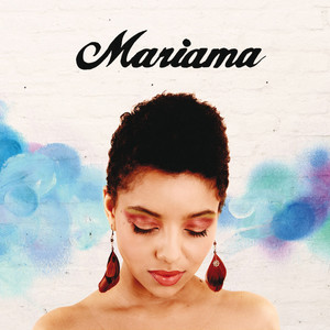Mariama - Ep