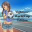 Nightcore: World Cup Edition (Rem