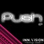 Push - EP