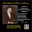 The Richard Tauber Collection, Vo