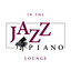 In the Jazz Piano Lounge