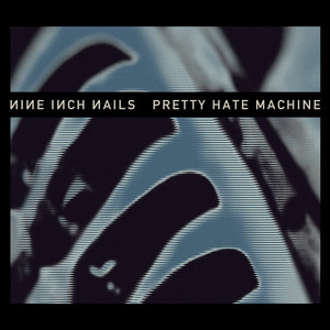 Pretty Hate Machine: 2010 Remaste