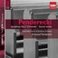 Penderecki: Symphony No.2, Te Deu