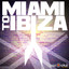 Miami To Ibiza 2013