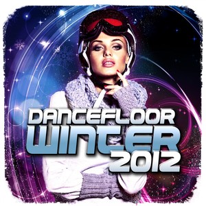 Dancefloor Winter 2012