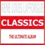 Classics - Rene Louis Lafforgue