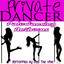 Private Dancer: Poledancing Anthe