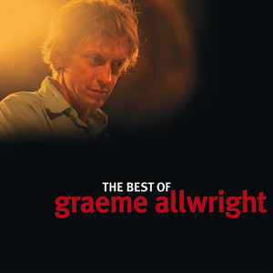 The Best Of Graeme Allwright