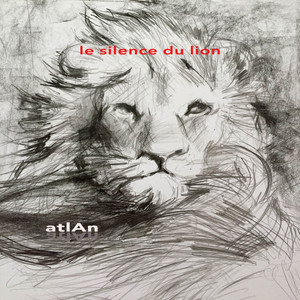 Le silence du lion