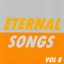 Eternal Songs, Vol. 8