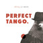 Perfect Tango.
