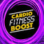 Cardio Fitness Boost