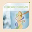 Musiques De Soins: Chromothérapie