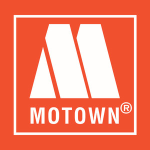 Motown Celebrates Black History -