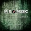 M & O Music, Vol. 1