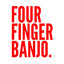 Four Finger Banjo