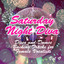 Saturday Night Diva - Disco and D