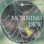 Nature Atmosphere: Morning Dew