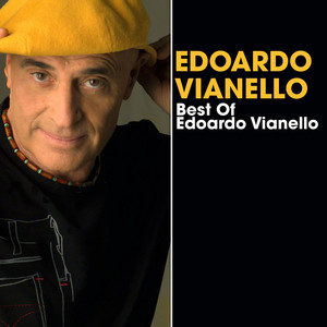 Best of edoardo vianello